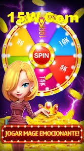 Evolution Gaming Roulette