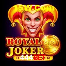 BGaming Live Blackjack